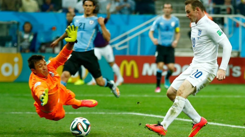 Football Predictions Strategies, Analytics, and the Art of Anticipating the Game 3