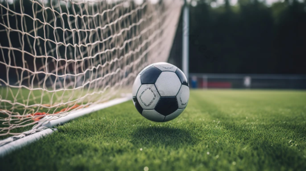 Football Predictions Strategies, Analytics, and the Art of Anticipating the Game 4